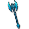 Frostbite of Vulpyro