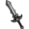 Skyrender of Laminex