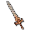 Weapon