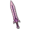 Bulwark of the Ancients of Scutarius