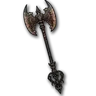 Weapon