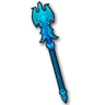 Frostbite of Vulpyro