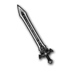 Skyrender of Laminex