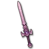 Bulwark of the Ancients of Scutarius