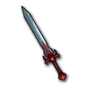 Weapon