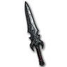 Weapon