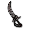 Weapon