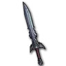 Weapon