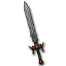 Weapon