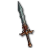 Weapon